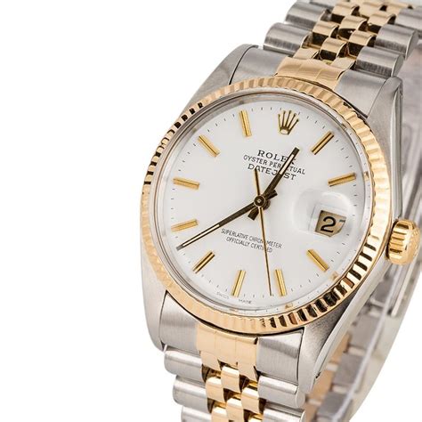 can you buy rolex datejust with 3000|rolex watches under 5k.